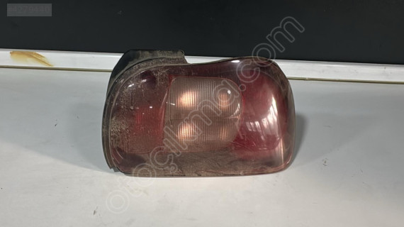 FİAT MAREA SAĞ STOP