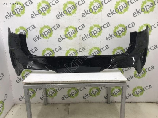 CUPRA TERRAMAR 2025 2026 ARKA TAMPON 578807301