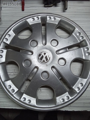 FORD Transit 16"Inc Jant Kapağı