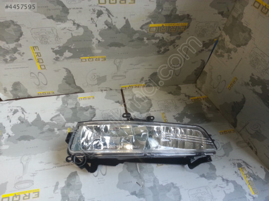 Hyundai Accent Era Sis Fari Sol 2006 11