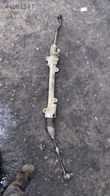 KİA CERATO DİREKSİYON KUTUSU KONUK OTO 05323167897