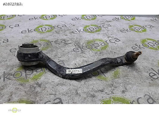 BMW X5 2014 2018 F15 SOL ÖN DENGE KOLU 6851691