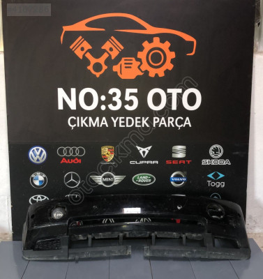 DPC500300XXX LAND ROVER RANGE ROVER ÖN TAMPON 2005-2012