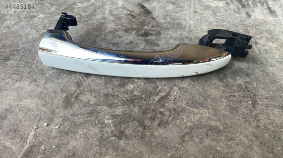 MEGANE 4 KAPI KOLU 806065868R