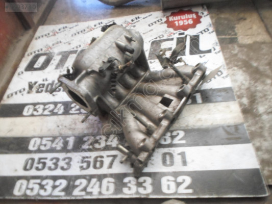 HONDA CİVİC 1998-1999 1.6 D16A4 EMME MANİFOLDU