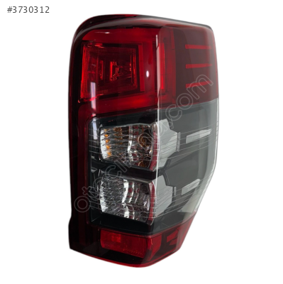 MİTSUBİSHİ L200 SAĞ STOP LEDLİ SIFIR