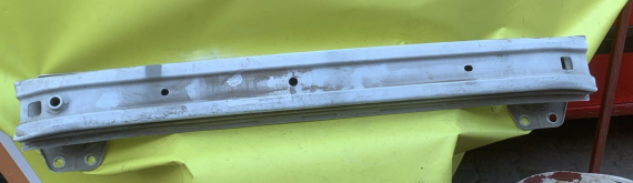 fiat fiorino tampon demiri