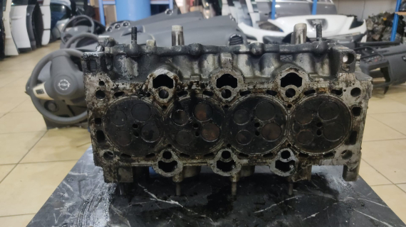 HYUNDAİ İ30 1.6 CRDİ SİİNDİR  KAPAĞI