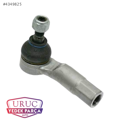 1K0423811K ORJİNAL  ROT BAŞI SOL VAG 20112024