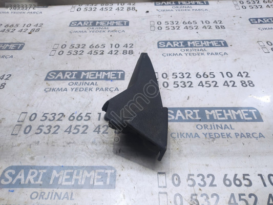 ÇIKMA OPEL MERİVA SOL ÖN İÇ MUSKA