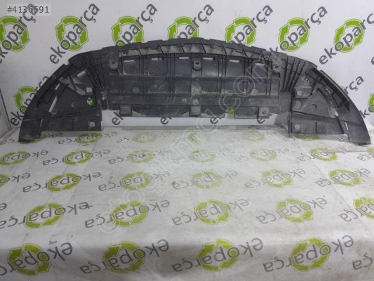 MERCEDES A SERİSİ 2019 2024 W177 TAMPON ALT MUHAZASI A1778854900