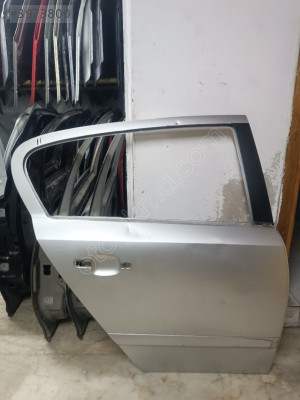 Astra H sağ arka kapı çıkma orjinal