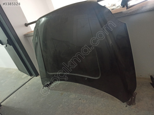 2006 VOLVO XC90 KAPUT