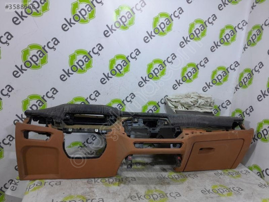 BMW 3 SERİSİ 2022 2024 G20 G21 TORPİDO (patlak) 9476384