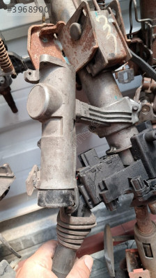 CHEVROLET CAPTİVA KONTAK.OTO ERKAN ÜNYE