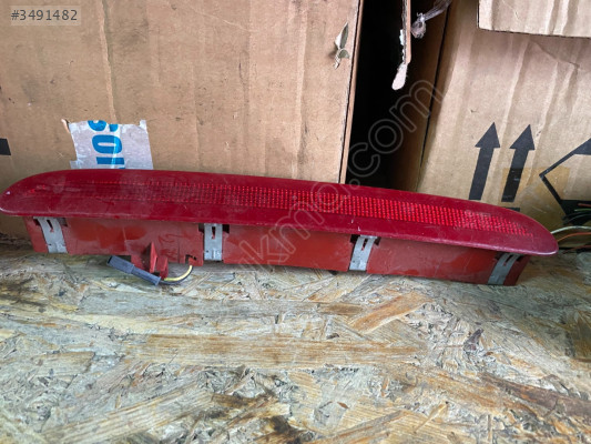 OPE ASTRA J HB 3.STOP 13262019