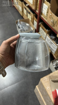 FİAT TİPO SAĞ SİNYAL SIFIR İTHAL ÜRÜN