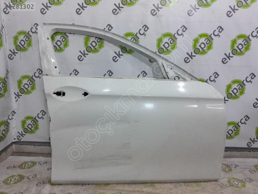 BMW 5 SERİSİ 2012 2016 F10 SAĞ ÖN KAPI 41007206108