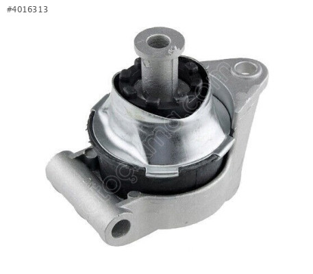 Opel Astra H 1.3 1.6 Arka Motor Takozu Swag Marka 5682519