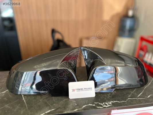 f30 f22 f20 f31 f33 f36 f32 YARASA AYNA KAPAK 
