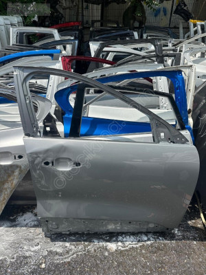 MİRİM OTODAN FORD KUGA SAĞ ÖN KAPI