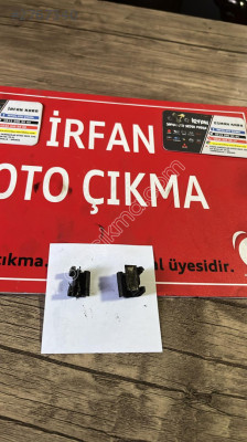 Nissan Primera Debriyaj Bilya Sekmanı OTO İRFAN DA