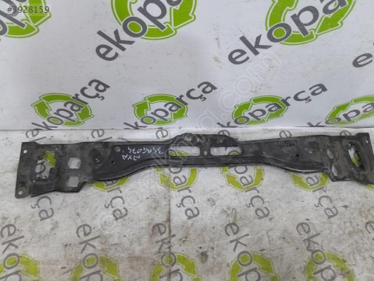 MERCEDES CLS 2010 2018 W218 ÖN PANEL ÜST SACI A2186200072