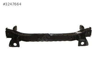 MITSUBISHI LANCER- 08/16; ÖN PANEL ALT PARÇA (TW)