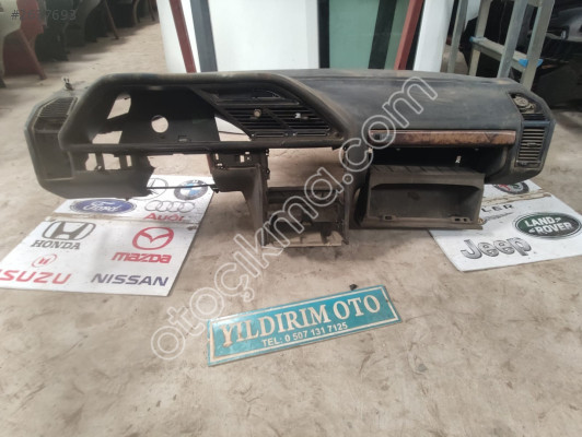 PEUGEOT 605 ÖN GÖĞÜS