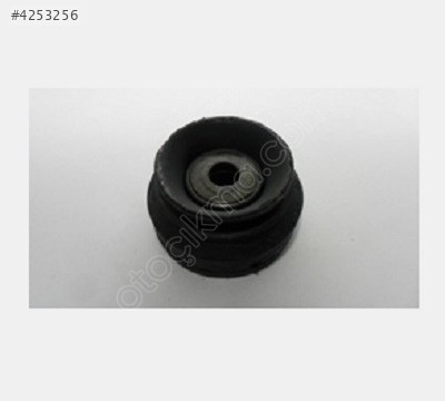 VOLKSWAGEN ÖN AMORTİSÖR TABLASI PASSAT 81-87 8A0412323D