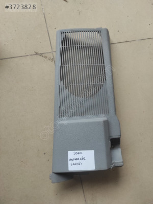 CHRYSLER 300C HOPARLÖR KAPAĞI SAĞ