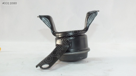 CARINA / AVENSIS MOTOR TAKOZU SAĞ MANUEL OTOMATİK