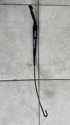 2T14-17C495 2010 FORD CONNECT SOL SİLECEK KOLU