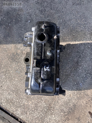 R12 toros 1.4 Rektefeli motor