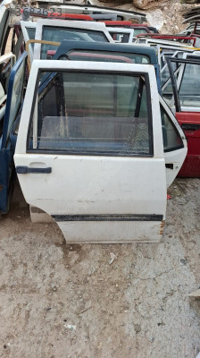FİAT UNO SAĞ ARKA KAPI