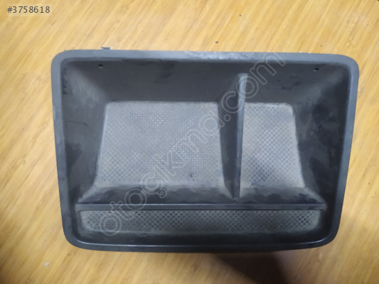 ÇIKMA VW CADDY TORPİDO GÖZÜ
