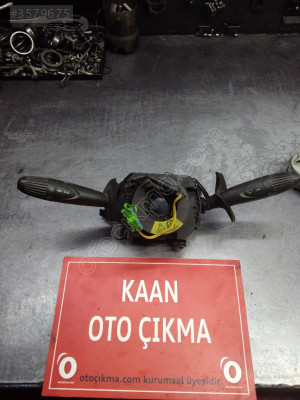 Punto sinyal kolu çıkma orjinal