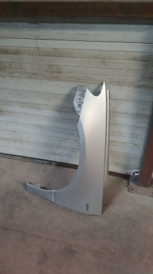 VW SCİROCCO SOL ÖN CAMURLUK SEFALILAR OTO CIKMA