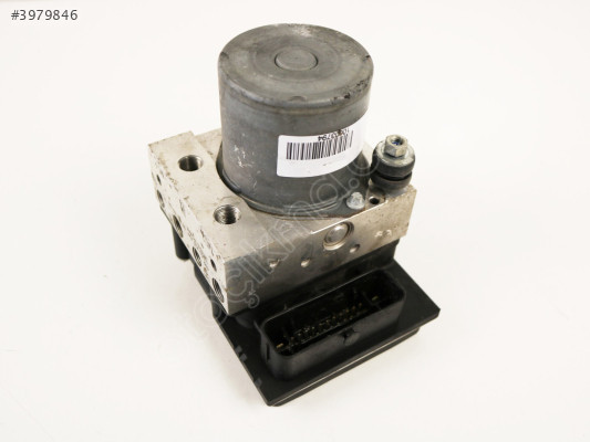 Peugeot 308 ABS 9665331880 9665363180 0265950560 0265235106