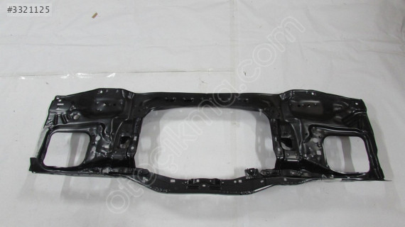 53201-35201 HILUX 2002-2005 PANEL ÖN