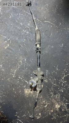 HYUNDAİ İ20 1,4 DİREKSİYON KUTUSU