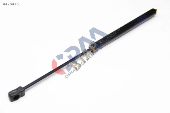 MERCEDES E SERİSİ A213 W213 KAPUT AMORTİSÖRÜ A2139800164