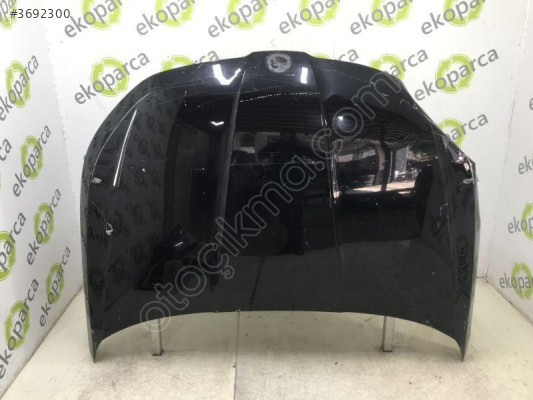 SKODA KODİAQ 2021 2025 KAPUT ÇIKMA 565823031B
