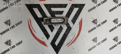 80011003 LAND ROVER GÜNDÜZ LED FAR BEYNİ ORJİNAL