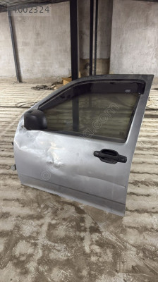 2007 2012 İsuzu Dmax sol ön kapı 25.000