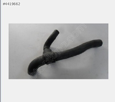 HORTUM DEVİRDAİM GOLF3 92-97/CADDY 96-04 028121053Q