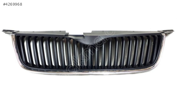 SKODA YETİ 2008 2013 PANJUR SIFIR  5L0853668