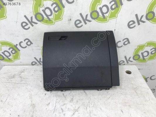 SEAT ATECA 2017 2025 TORPİDO GÖZÜ 576857095D