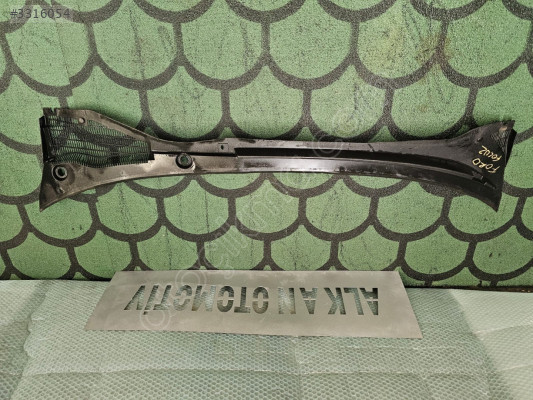 FORD FOCUS ÖN CAM IZGARASI ALKAN OTOMOTİV 0532 417 1034