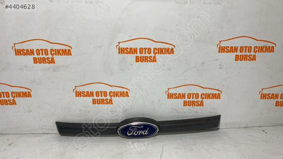FORD / RANGER 2011 AB39 8169 orjinal çıkma